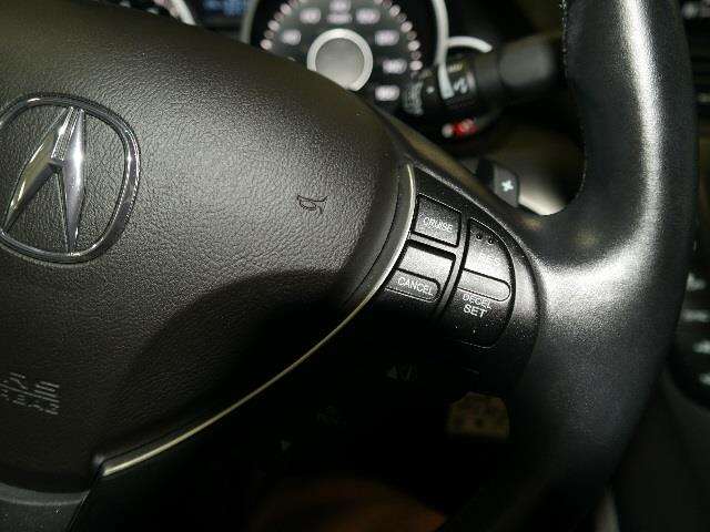 2017 Volkswagen Passat 1.8T R-Line 4dr Sedan